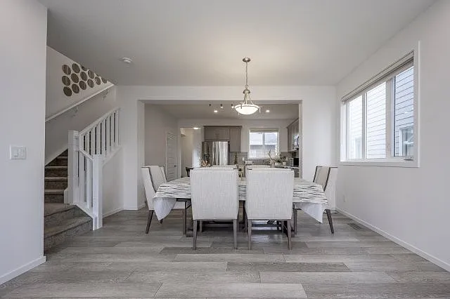 368 Yorkville Ave SW — Photo 5