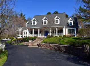 605 Wild Mallard Trl, Webster, NY 14580