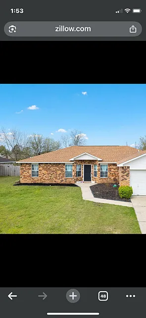 610 Northview Dr