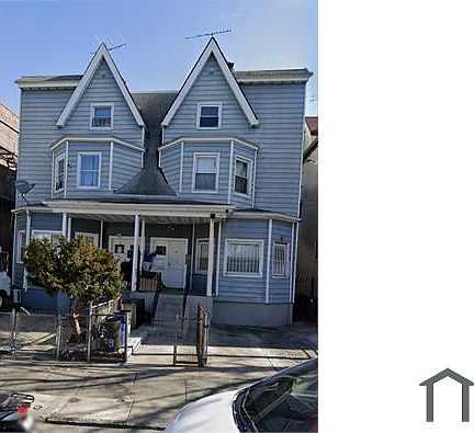 1st image of 208 Buena Vista Ave