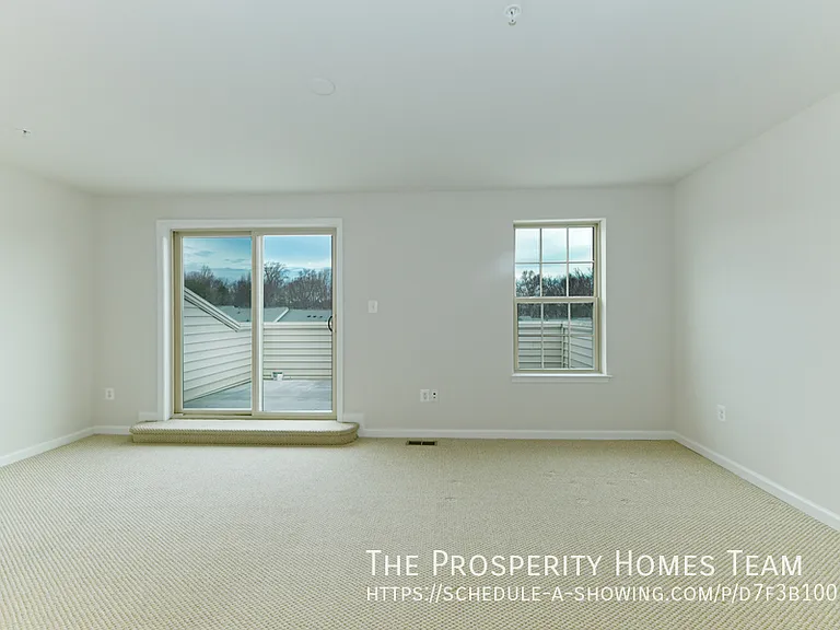 2744 Fredericksburg Rd — Photo 43