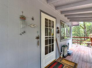 3144 Fain Ln, Georgetown, CA 95634