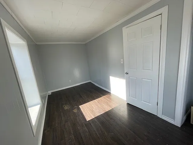 38 Octavia St #1 — Photo 6