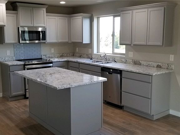 4th image of 1898 Hardway Ln