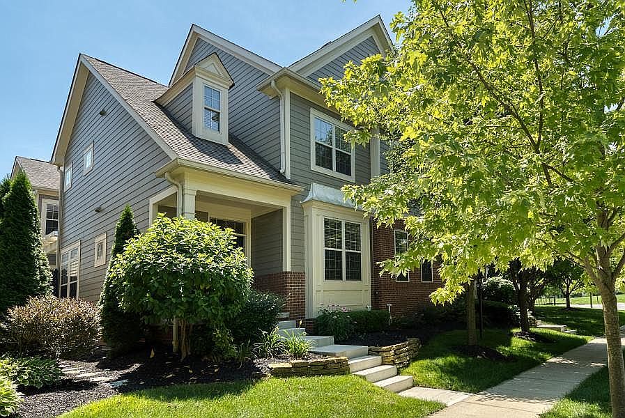 1st image of 6744 Cooperstone Dr