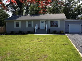 36898 Old Mill Bridge Rd, Selbyville, DE 19975