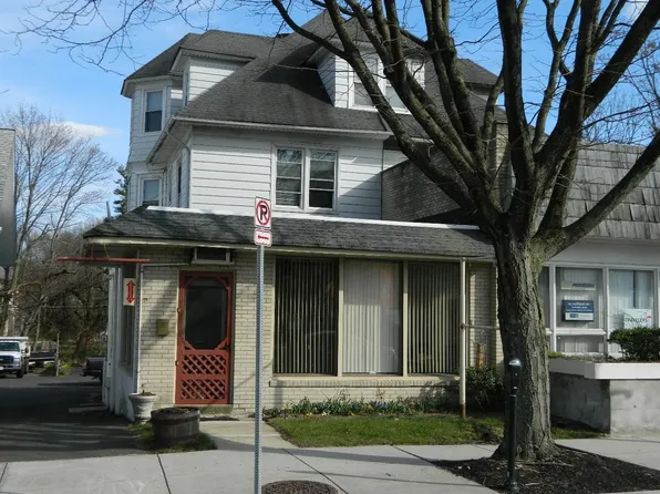 229 S Easton Rd, Glenside, PA 19038