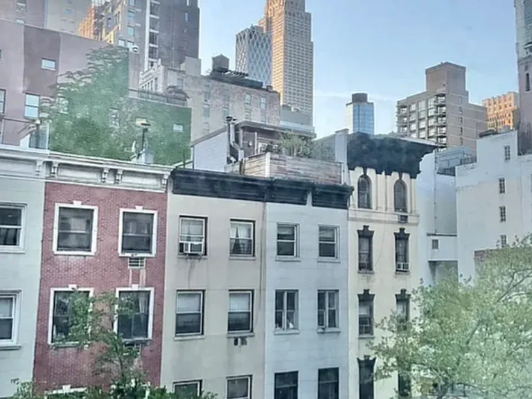 129 Lexington Ave #5 — Photo 15