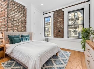 829 9th Ave APT 4C, New York, NY 10019