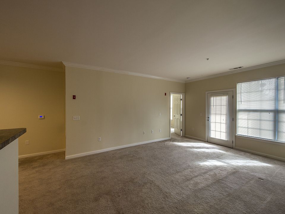 Hamilton Green 311 Lowell St Andover MA Zillow