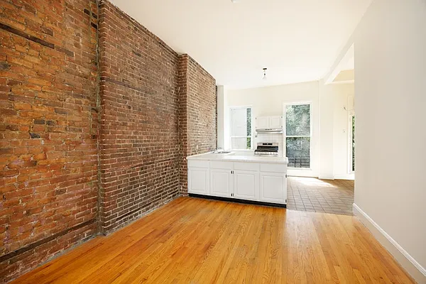 Rented by Brown Harris Stevens | media 5