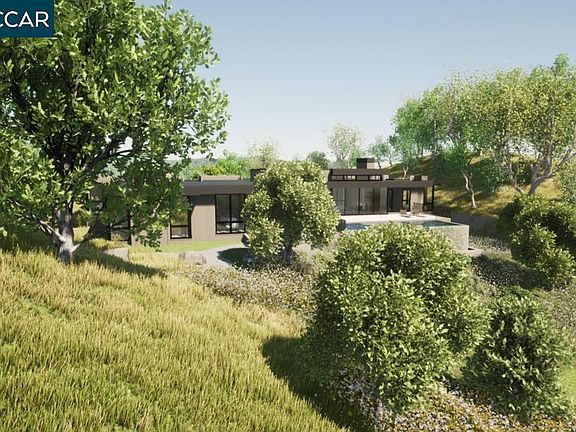 4th image of 0 Monticello Rd