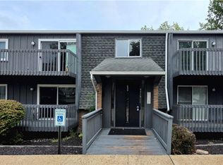 6215 Hidden Creek Dr UNIT 118, Lorain, OH 44053