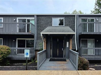 6215 Hidden Creek Dr UNIT 118, Lorain, OH, 44053