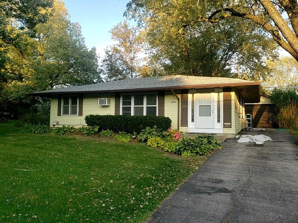 1st image of 6N547 Salina Ave