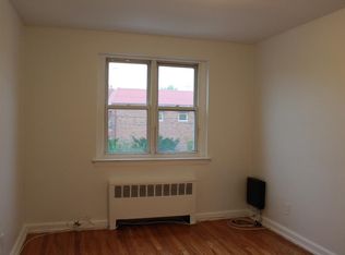2930 Lurting Ave, Bronx, NY 10469