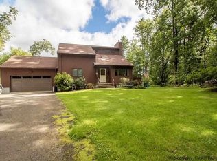 238 Cherrytown Rd, Kerhonkson, NY 12446