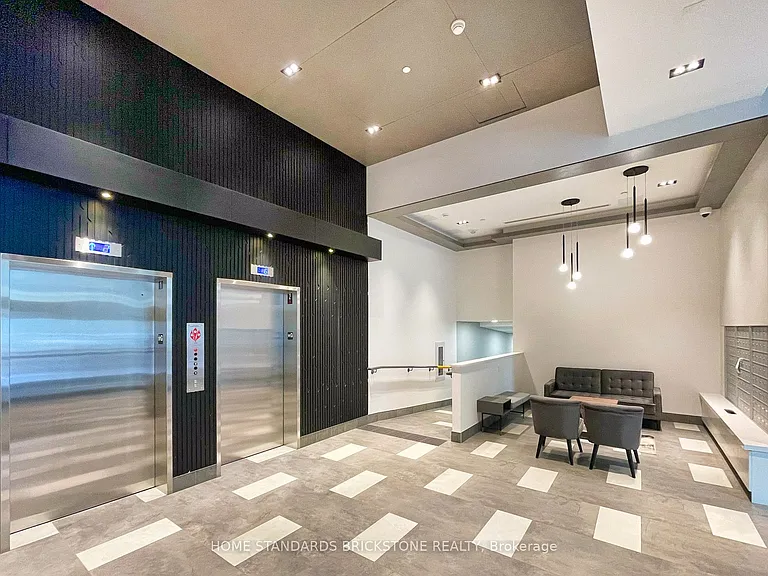 840 Saint Clair Ave W #314 — Photo 32