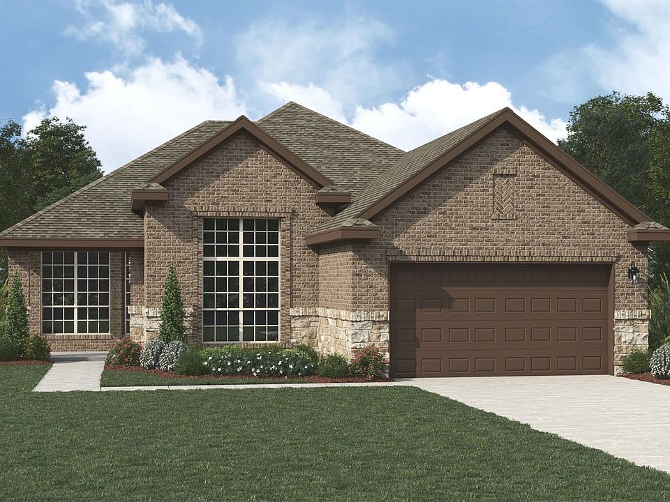 2nd image of Seibel Way #Ykonrb