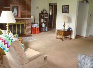 2881 Clermont Rd, Columbus, OH 43209