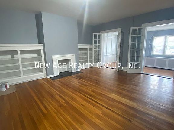 4th image of 5219 Wissahickon Ave #1