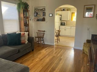 1249 Waring St #A, Seaside, CA 93955