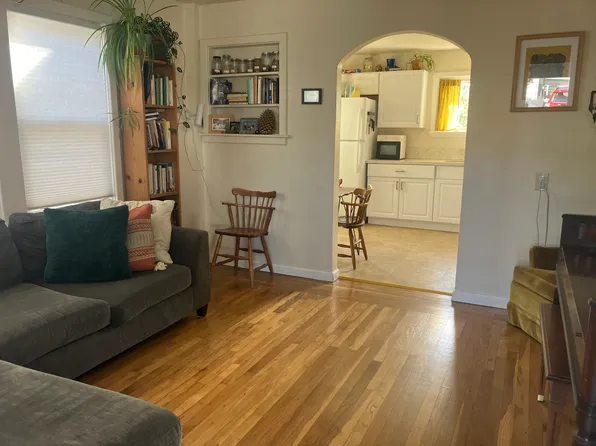 1249 Waring St, Seaside, CA 93955