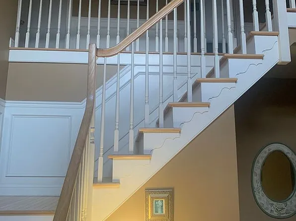 119 Manor Dr, Lansdale, PA 19446