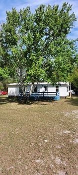 3rd image of 5551 NW 70th St