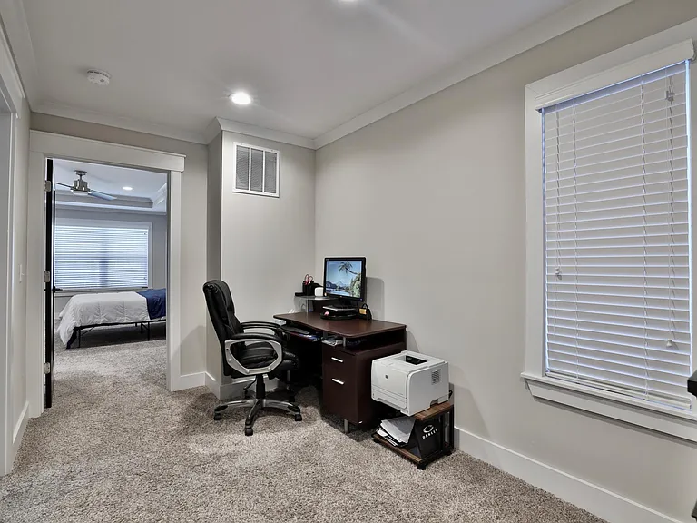 3872 Duck Creek Rd — Photo 11