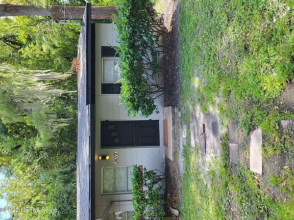 2nd image of 5072 Kingsbury St