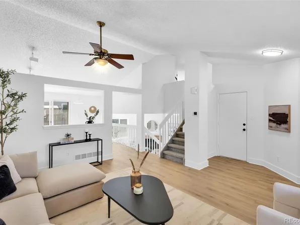 12080 Grape Way, Thornton, CO 80241