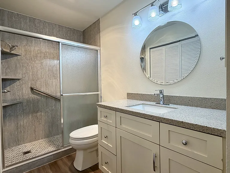 9140 Timber Path — Photo 17