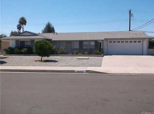 28971 W Worcester Rd, Menifee, CA 92586