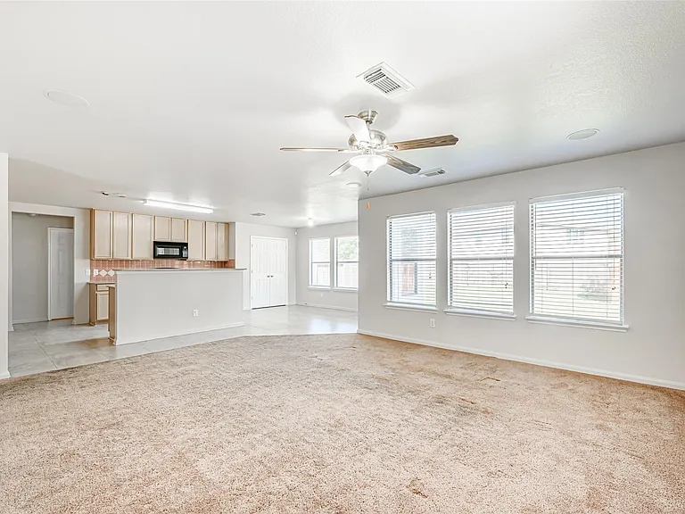 20926 Kenna Cove Ln — Photo 11