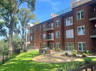 223 N Donalson St #17, Bainbridge, GA 39817