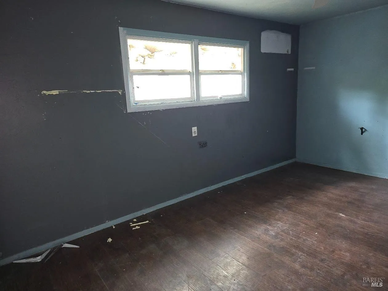 502 Leo Drive - Photo 9