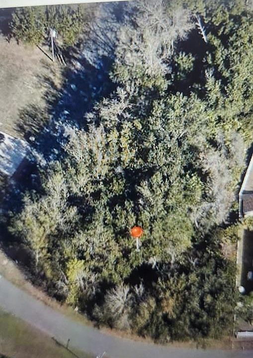 1st image of 338 MEDINA CT LOT 9