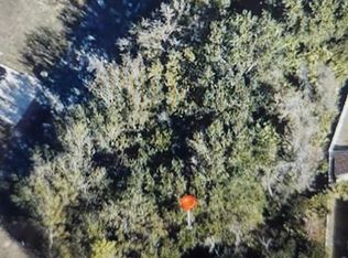 338 Medina Ct LOT 9, Kissimmee, FL 34758