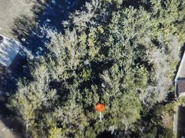 338 MEDINA CT LOT 9, POINCIANA, FL 34758