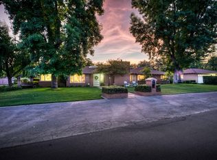 5215 N Bryn Mawr Dr, Fresno, CA