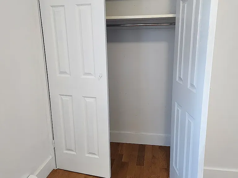 102 Lewis Ave #2 — Photo 9
