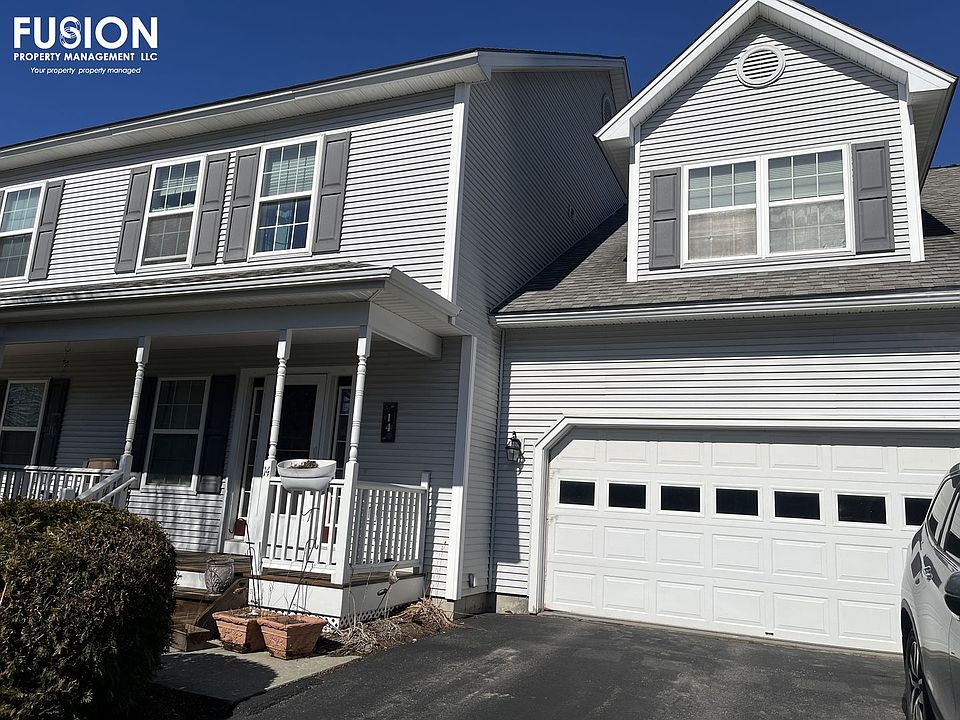 1st image of 14 Cushing Dr