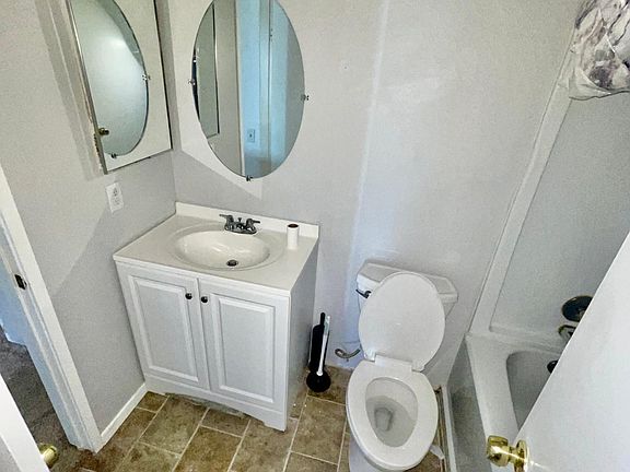 5th image of 7740 Margerum Ave Unit 102