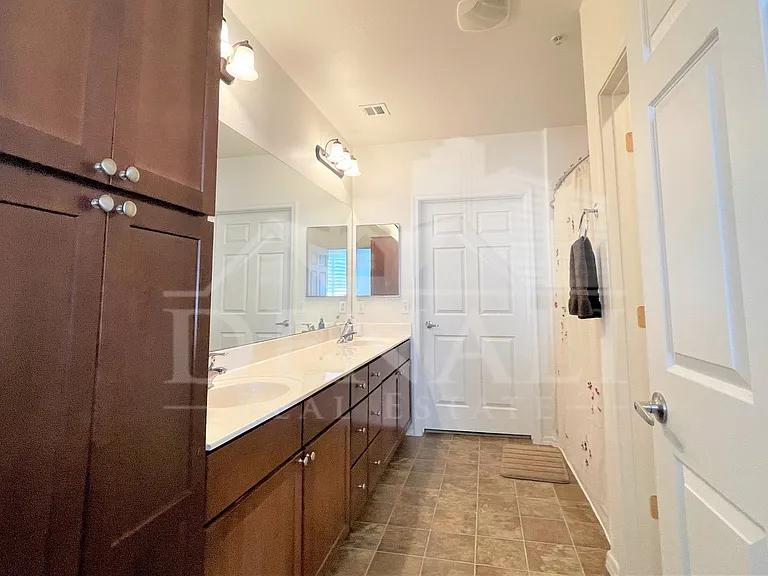14575 W Mountain View Blvd #12308 — Photo 17