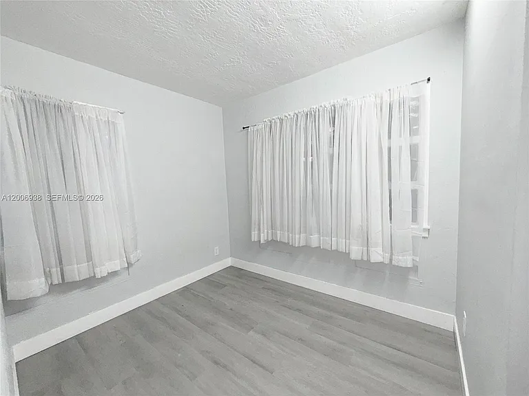 1815 McKinley St #1 — Photo 7