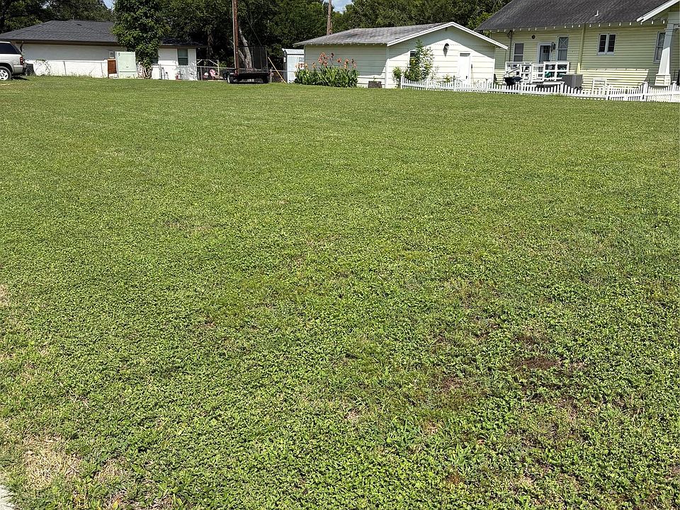 1st image of San Gabriel St