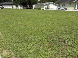 San Gabriel St, Rockdale, TX 76567