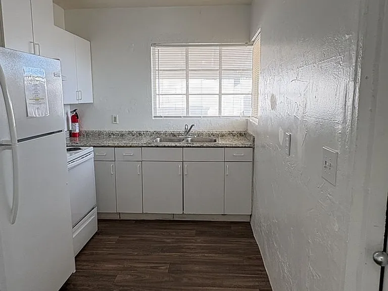 449 N Drew St E #451 — Photo 11