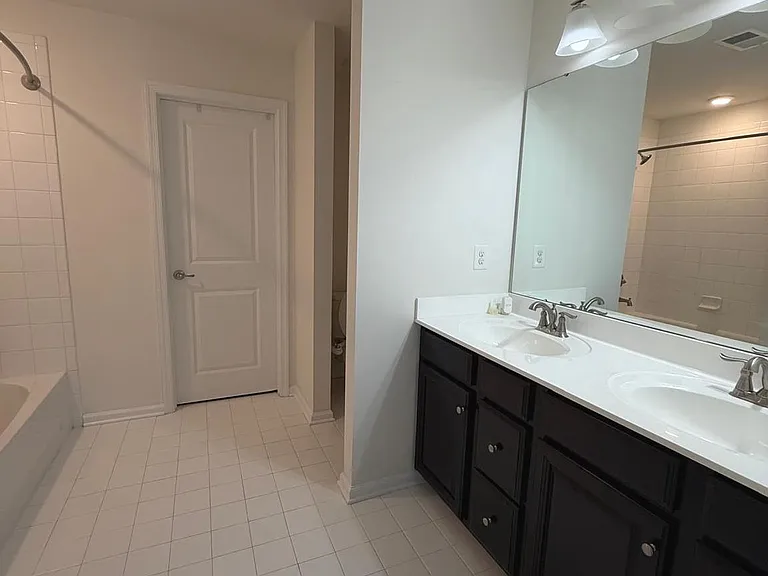 11543 Autumn Terrace Dr — Photo 27
